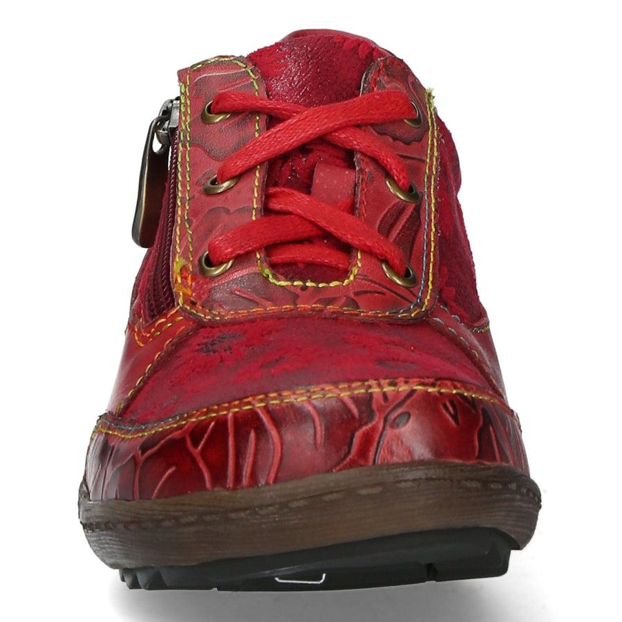 Scarpe Vita Derbies - GOCTHO 11