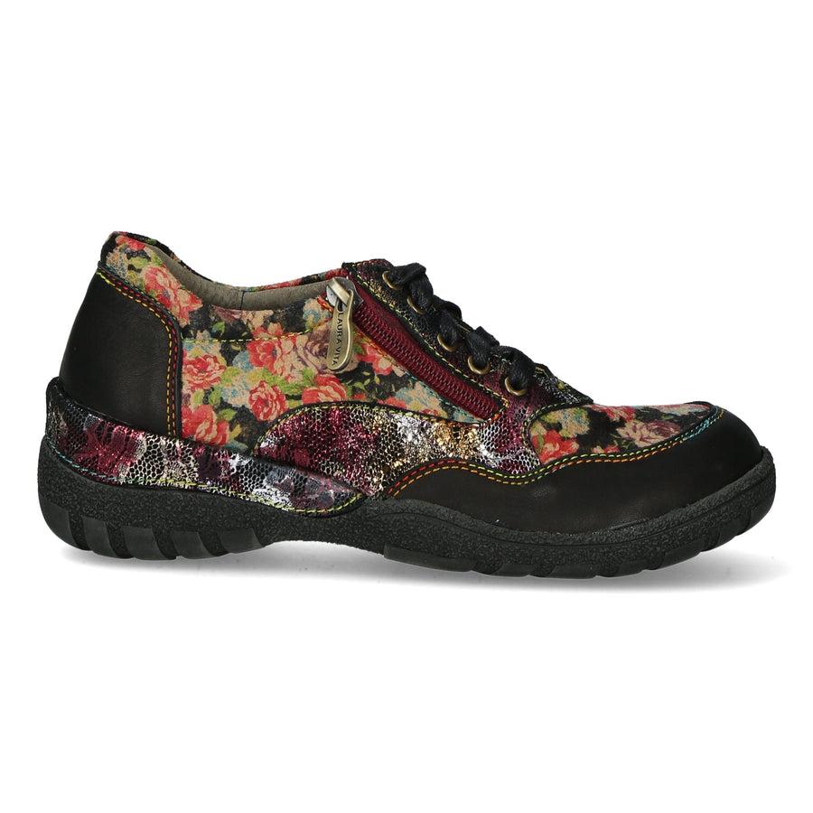 Scarpe Vita Derbies - GOCTHO 23