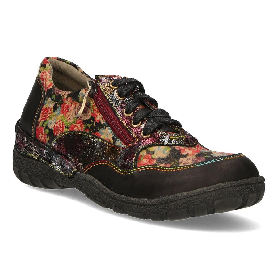 Scarpe Vita Derbies - GOCTHO 23