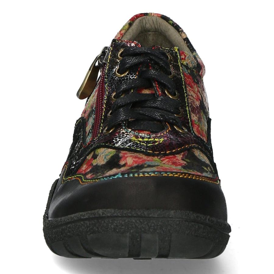 Scarpe Vita Derbies - GOCTHO 23