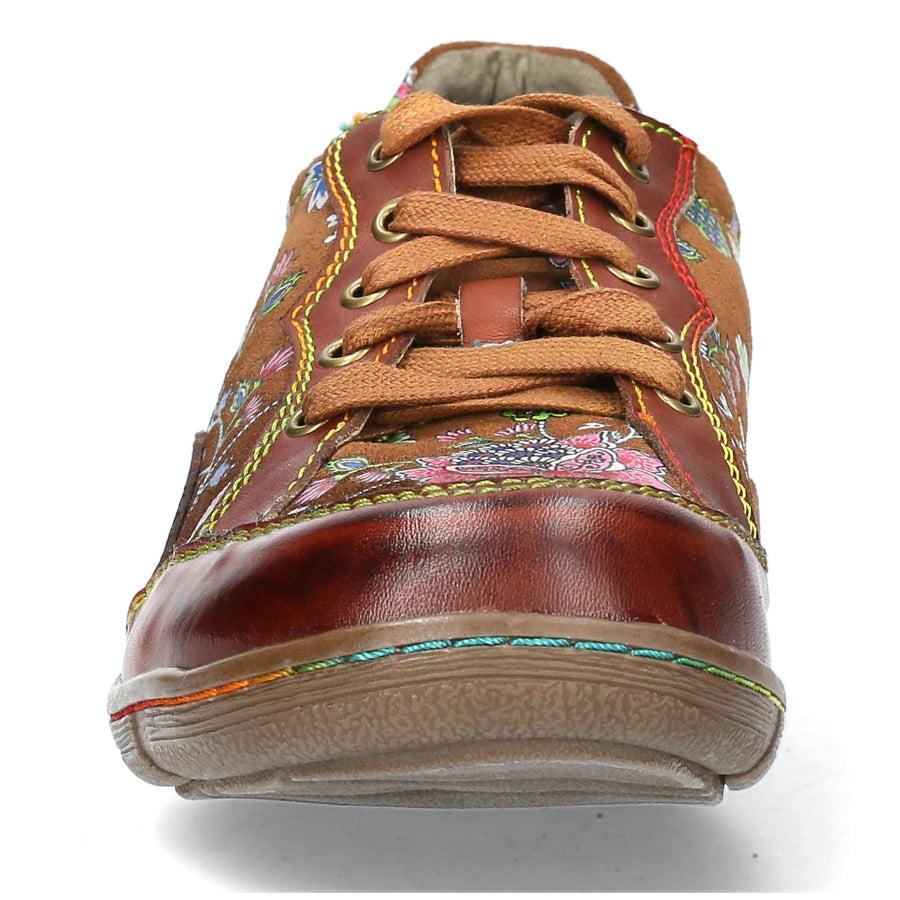 Scarpe Vita Derbies - GOCTHO 231