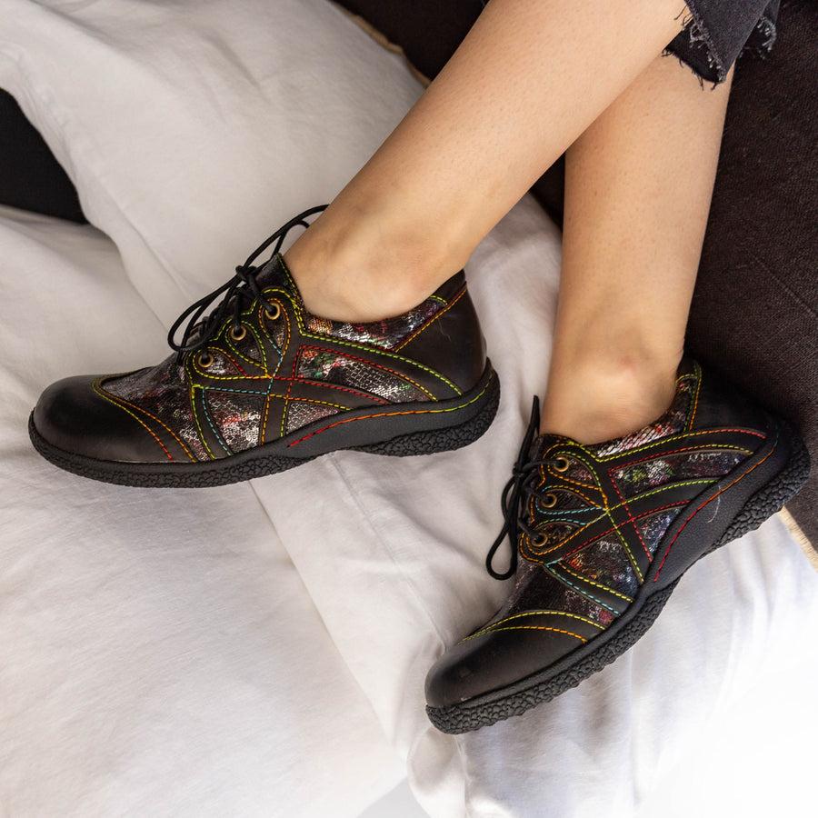 Scarpe Vita Derbies - GOCTHO 33