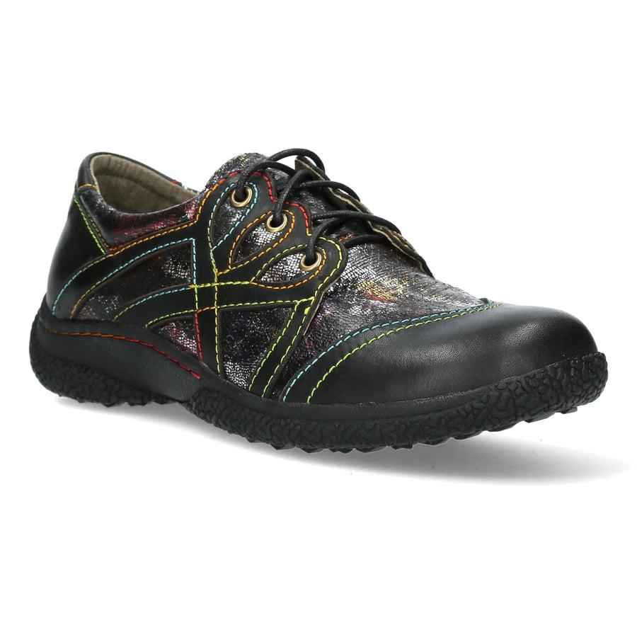 Scarpe Vita Derbies - GOCTHO 33