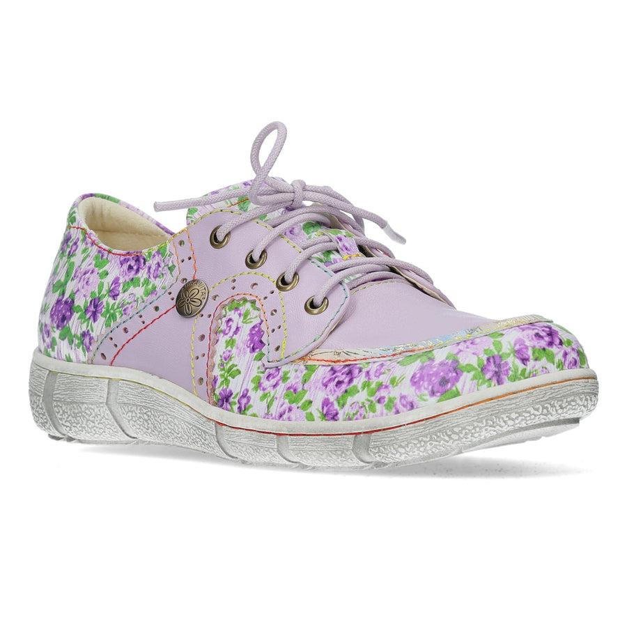 Scarpe Vita Derbies - GOCTHO 56