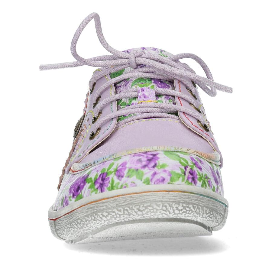 Scarpe Vita Derbies - GOCTHO 56