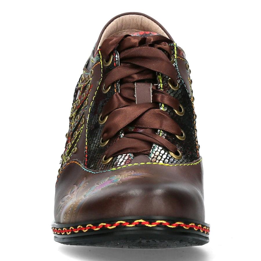 Scarpe Vita Derbies - GUCSO 32