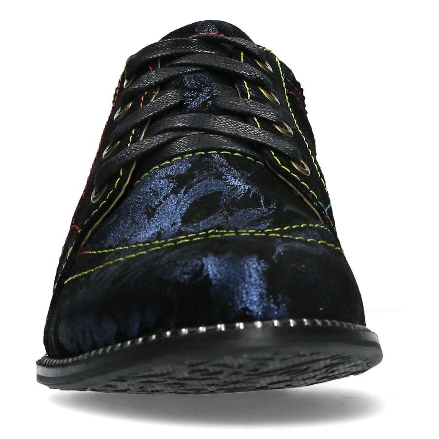 Scarpe Vita Derbies - IBCIHALO 11