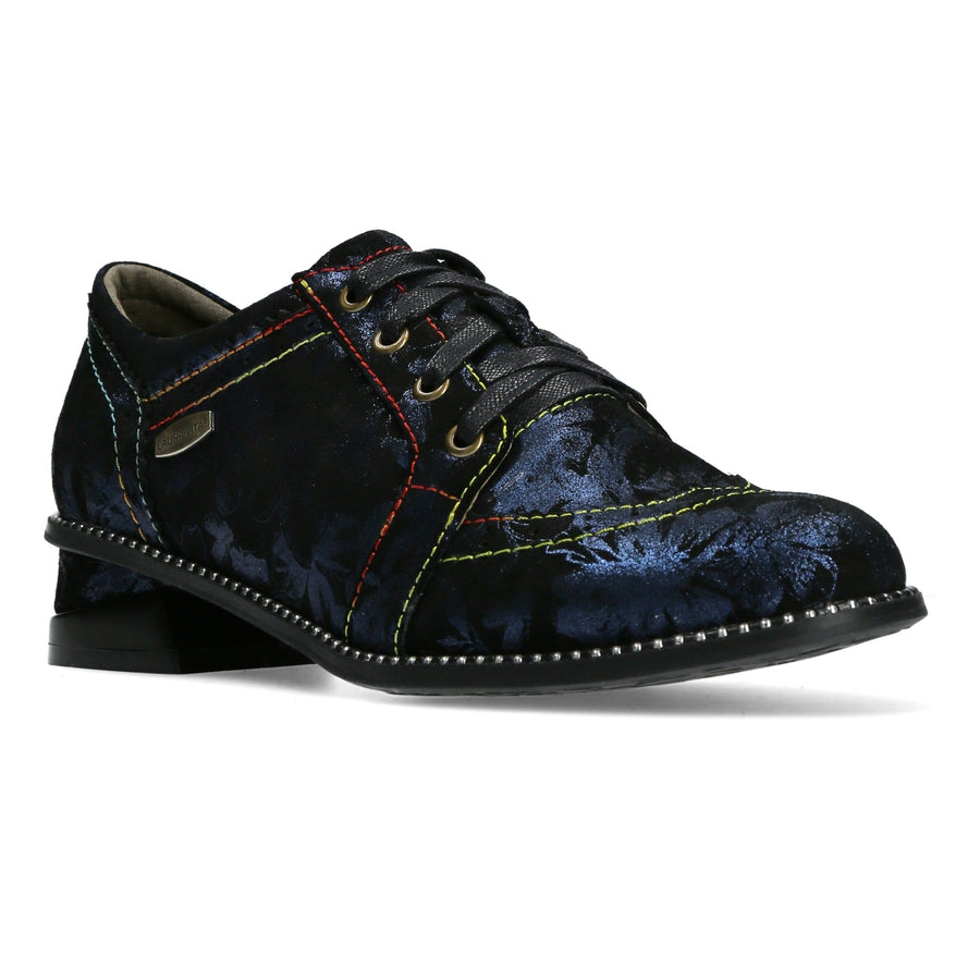 Scarpe Vita Derbies - IBCIHALO 11