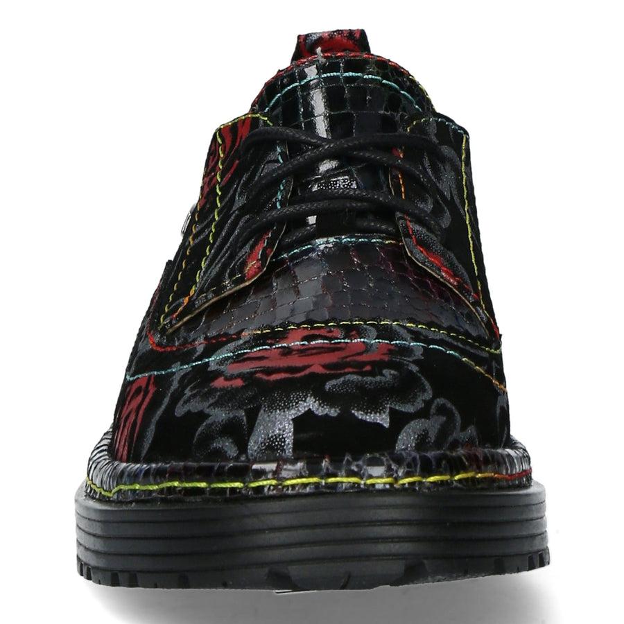 Scarpe Vita Derbies - INCASO 16