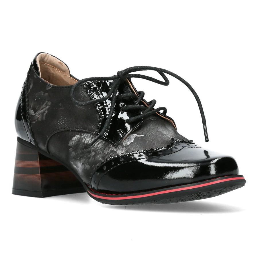 Scarpe Vita Derbies - KACMIKO 03