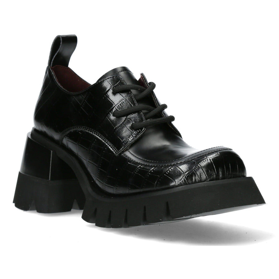 Scarpe Vita Derbies - OLPHAO 02