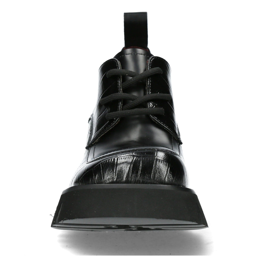 Scarpe Vita Derbies - OLPHAO 02