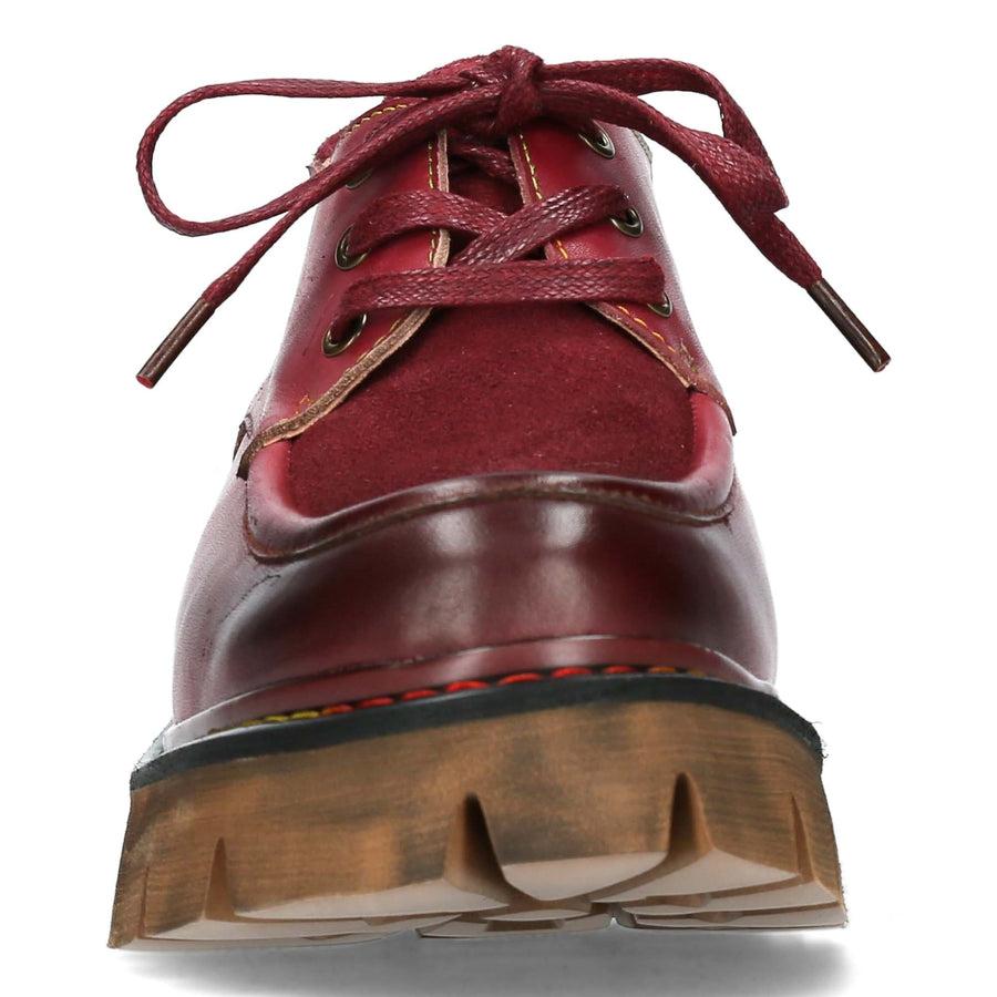 Scarpe Vita Derbies - OMIO 09