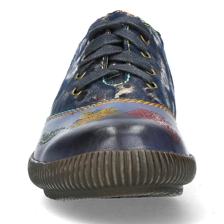 Scarpe Vita Derbies - OPO 02