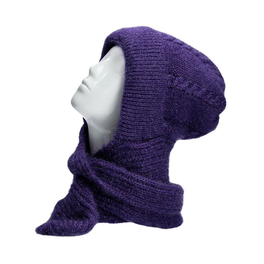 Scarpe Vita Echarpe à Capuche Exclusivité