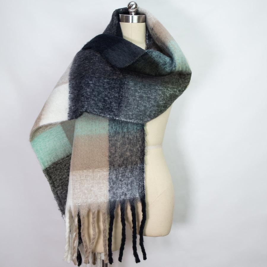 Scarpe Vita Echarpe Agatha