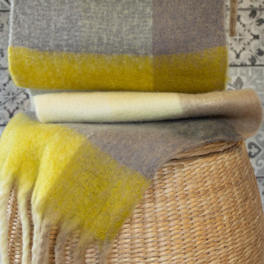 Scarpe Vita Echarpe Agatha