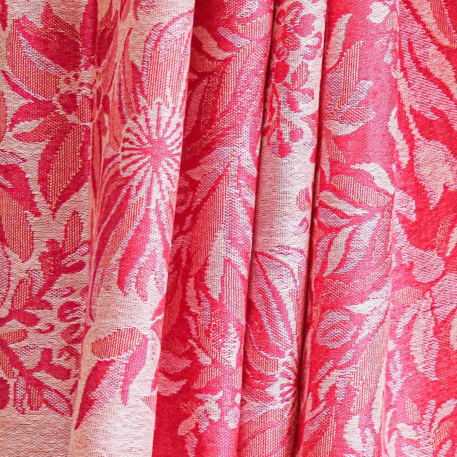 Scarpe Vita Echarpe Anne Boleyn