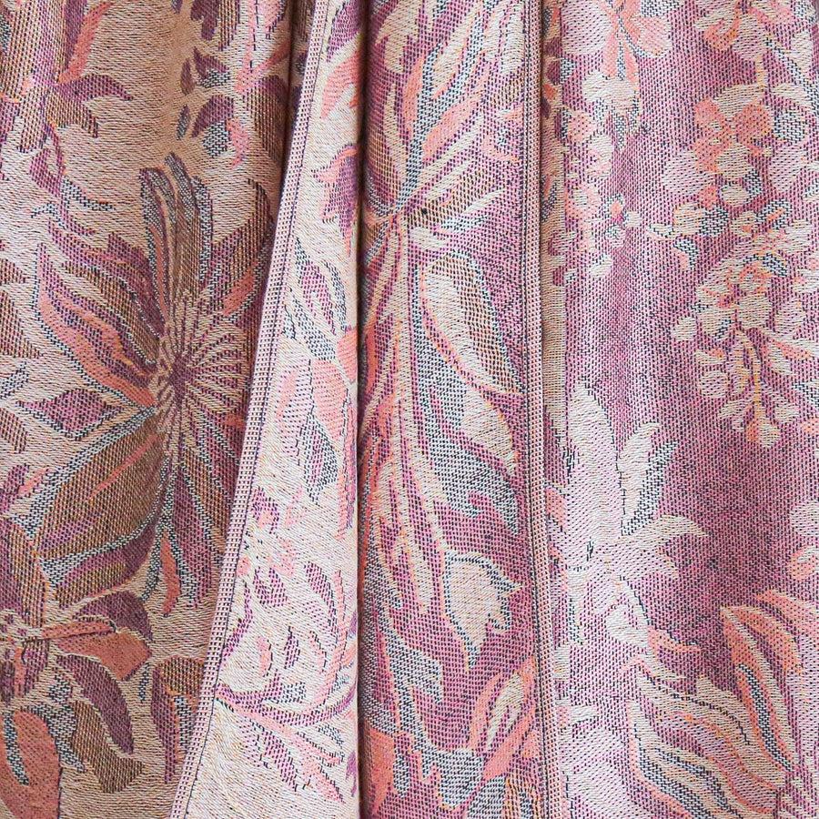 Scarpe Vita Echarpe Anne Boleyn