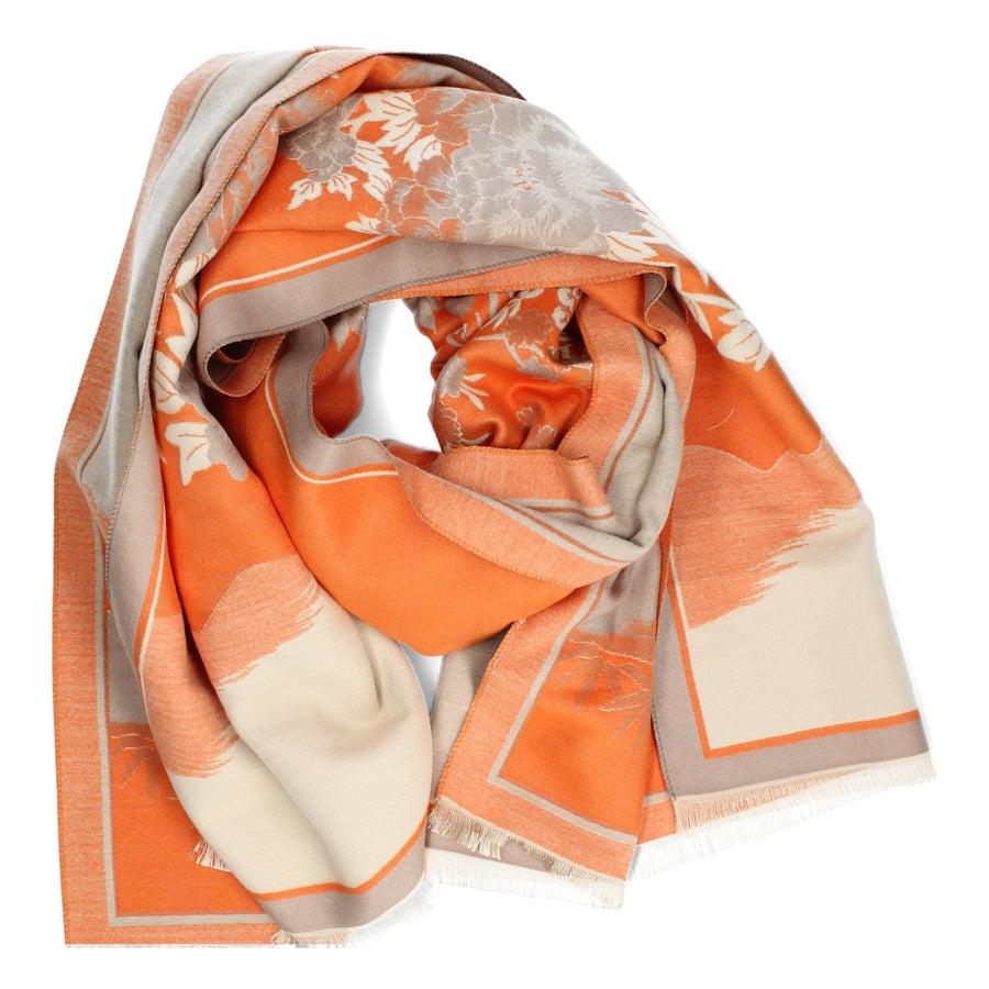 Scarpe Vita Echarpe Bambou