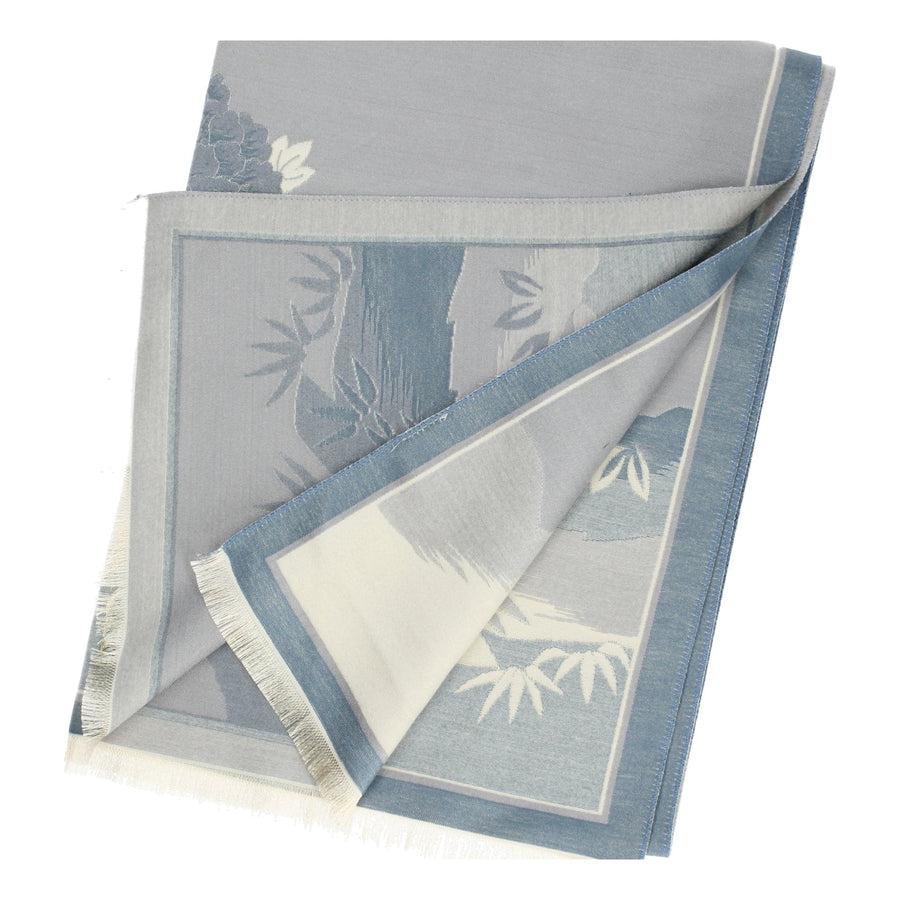 Scarpe Vita Echarpe Bambou