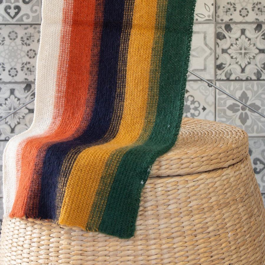 Scarpe Vita Echarpe Boétie