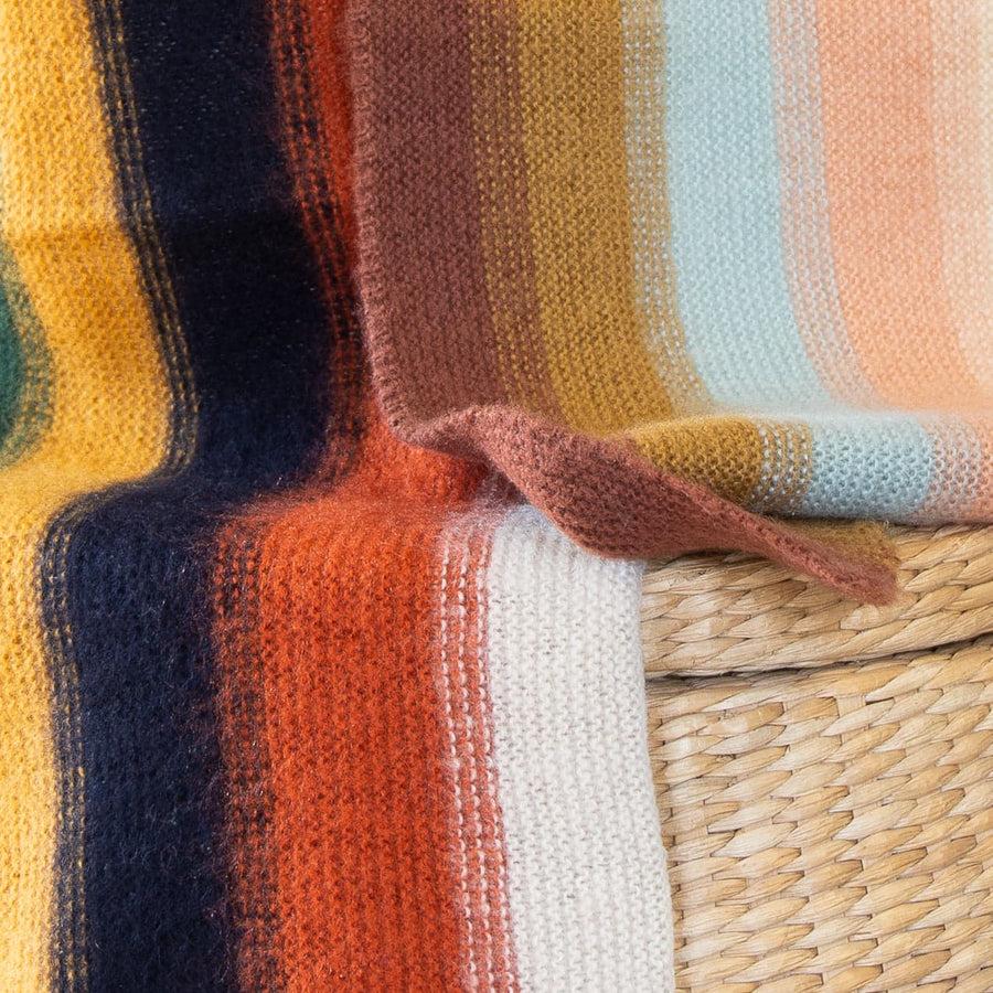 Scarpe Vita Echarpe Boétie