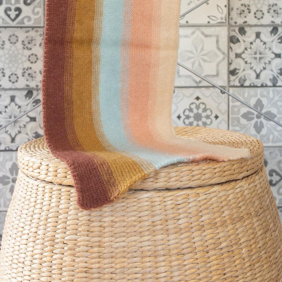 Scarpe Vita Echarpe Boétie