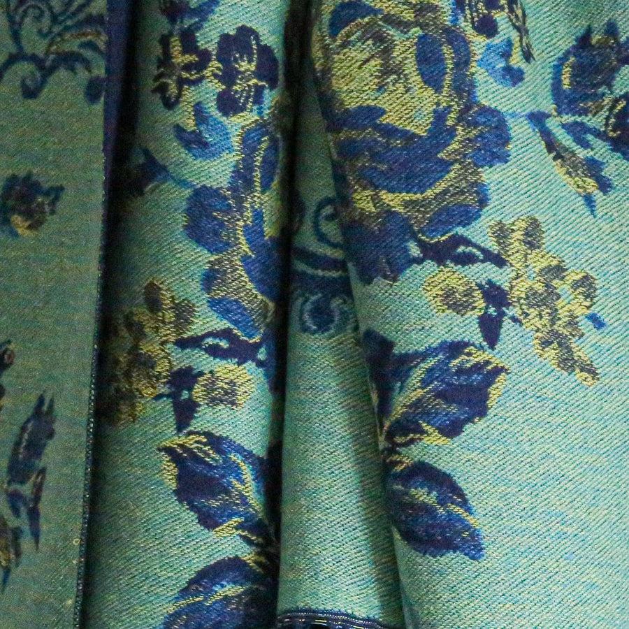 Scarpe Vita Echarpe Brunehaut