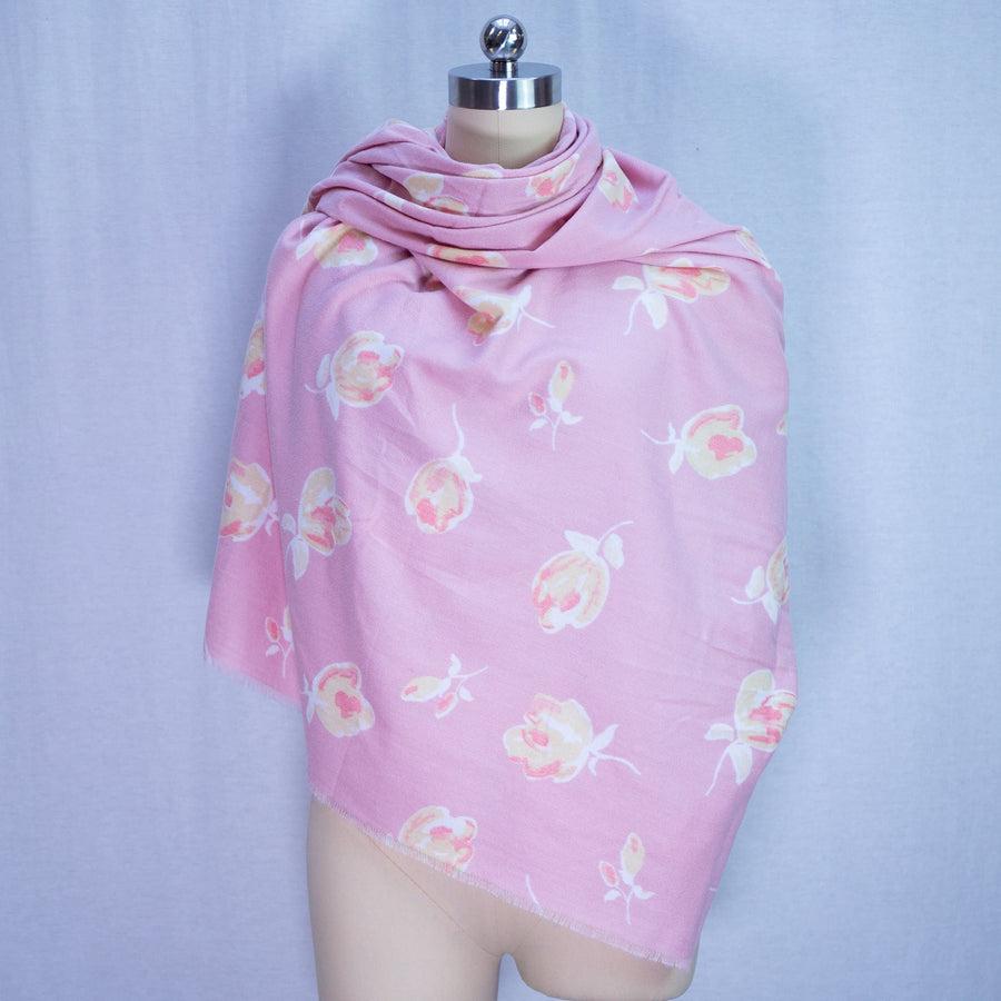 Scarpe Vita Echarpe cachemire Drury