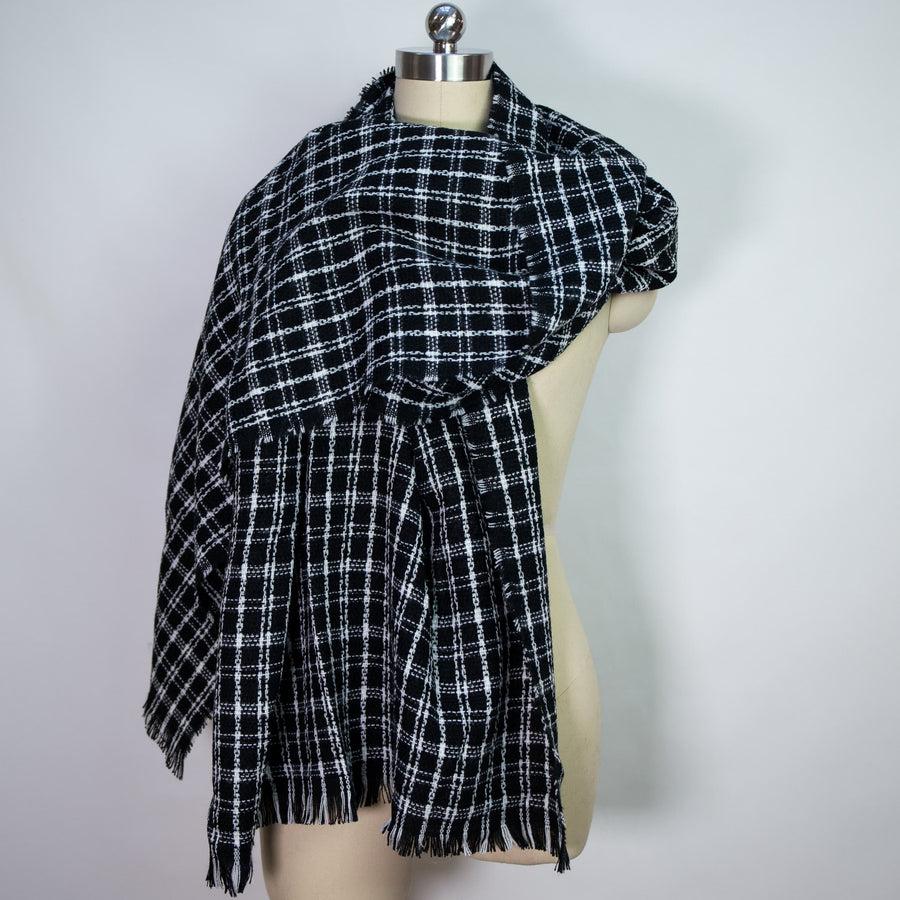 Scarpe Vita Echarpe Cammie