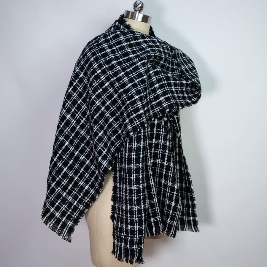 Scarpe Vita Echarpe Cammie