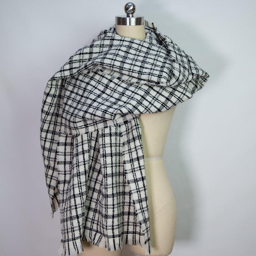 Scarpe Vita Echarpe Cammie