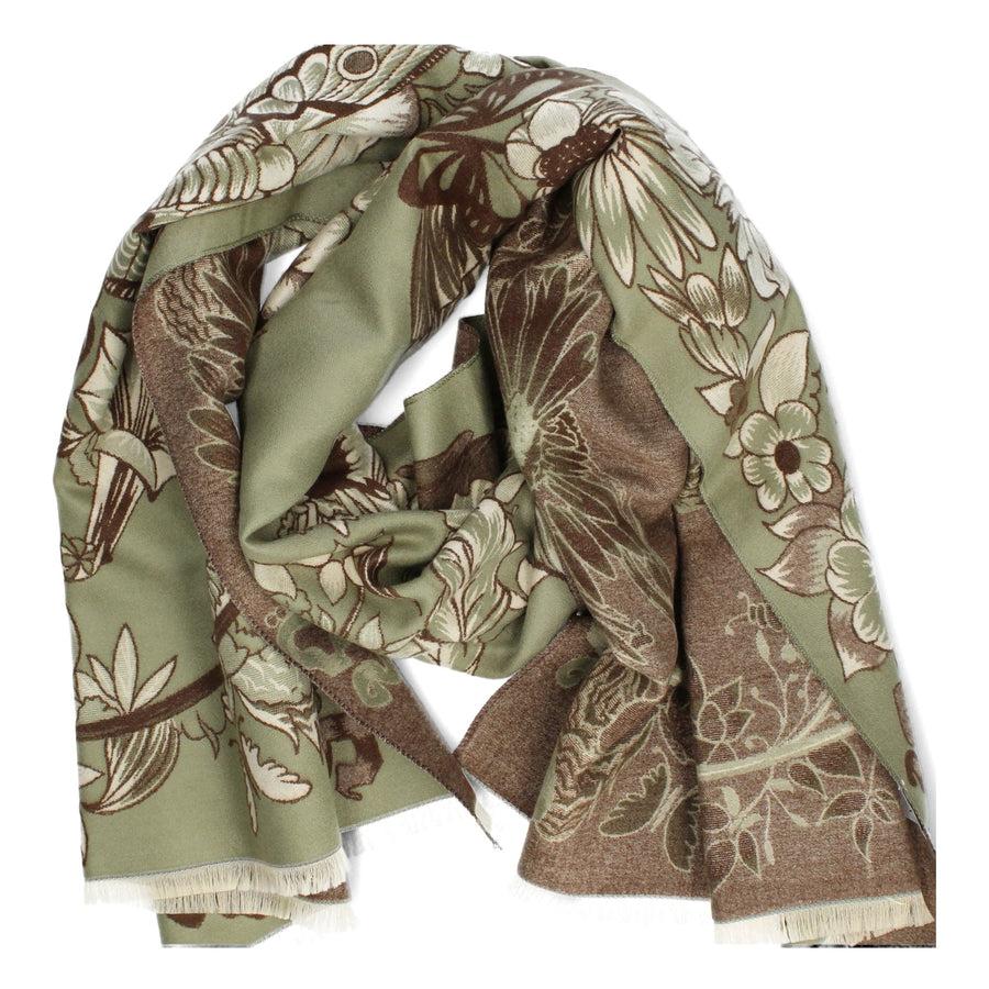 Scarpe Vita Echarpe Clochette