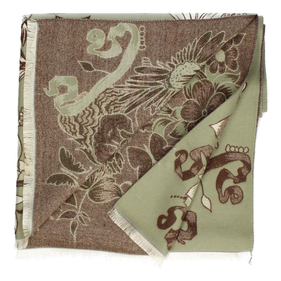 Scarpe Vita Echarpe Clochette