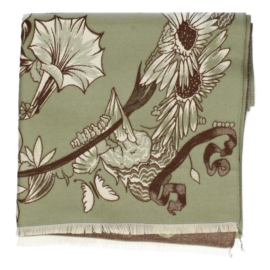 Scarpe Vita Echarpe Clochette