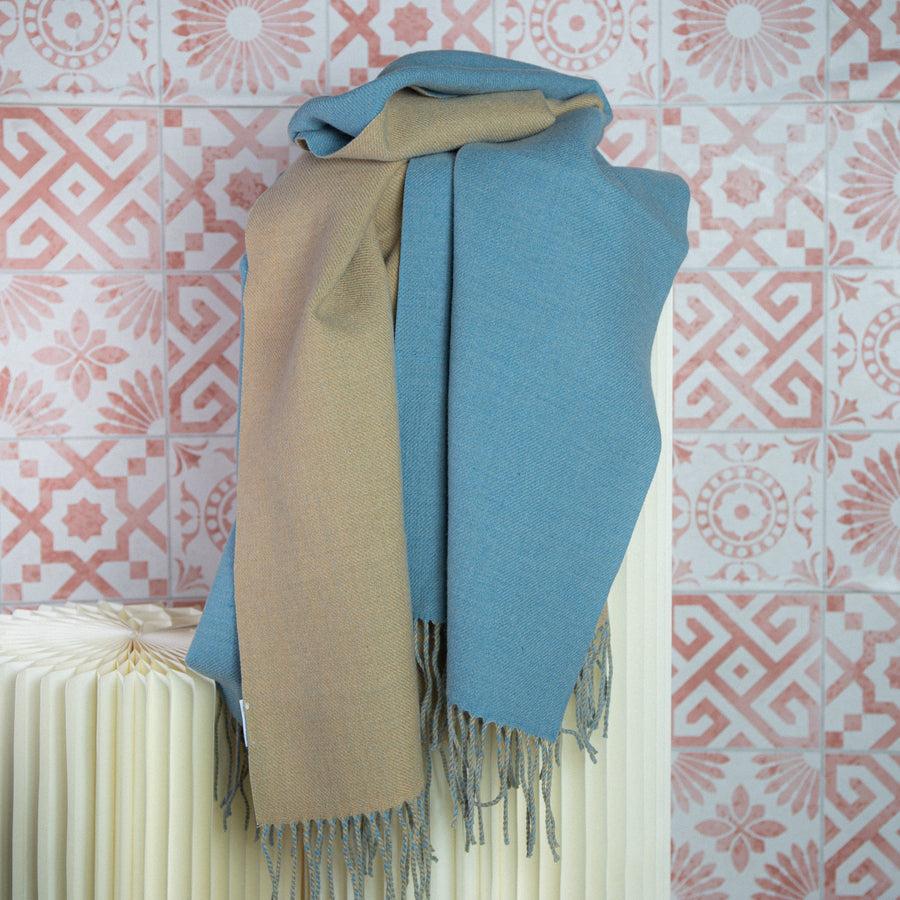 Scarpe Vita Echarpe Courcy