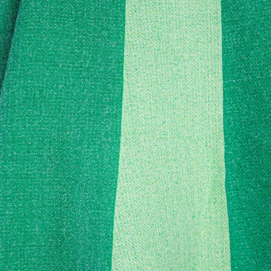 Scarpe Vita Echarpe Courcy