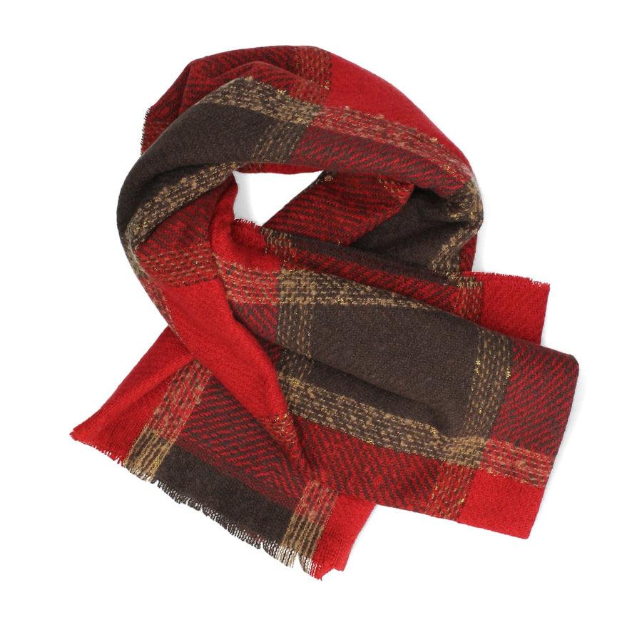 Scarpe Vita Echarpe Croisé