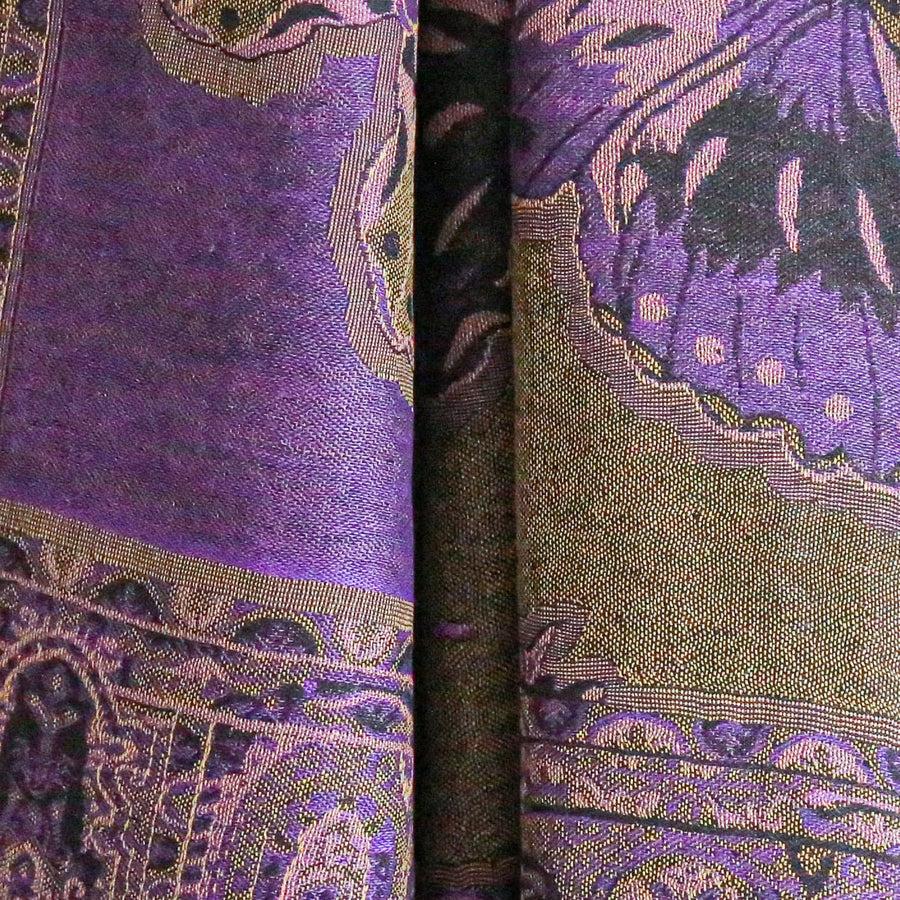 Scarpe Vita Echarpe Draga