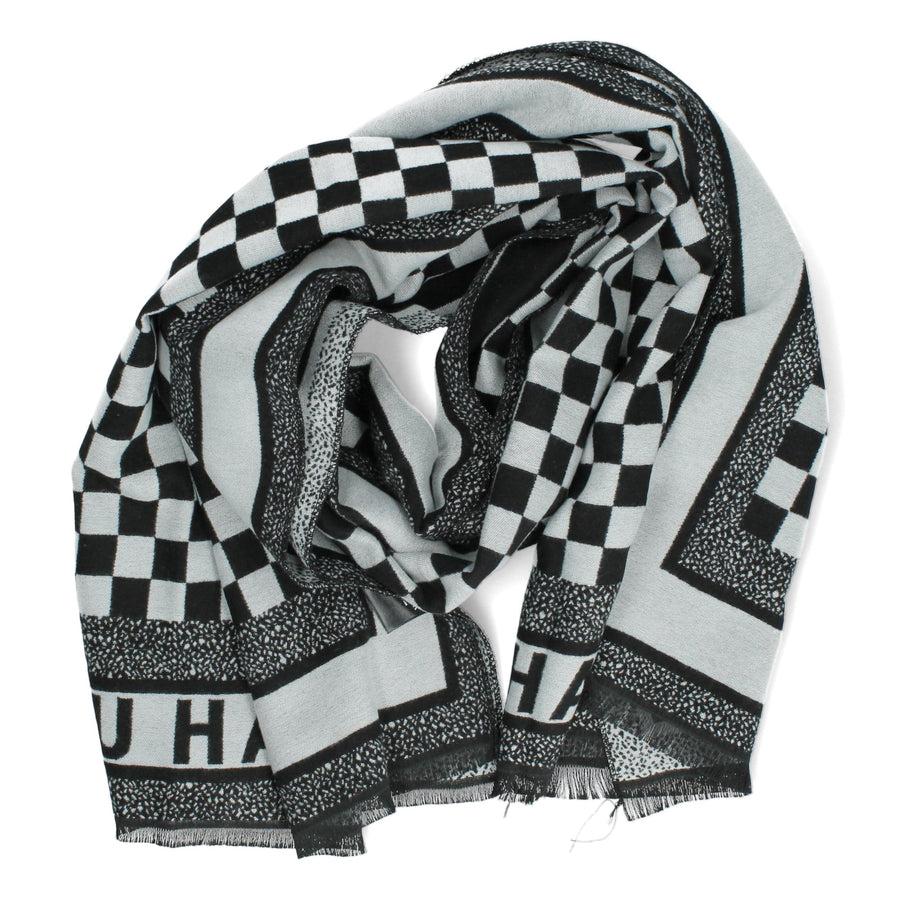 Scarpe Vita Echarpe Echec