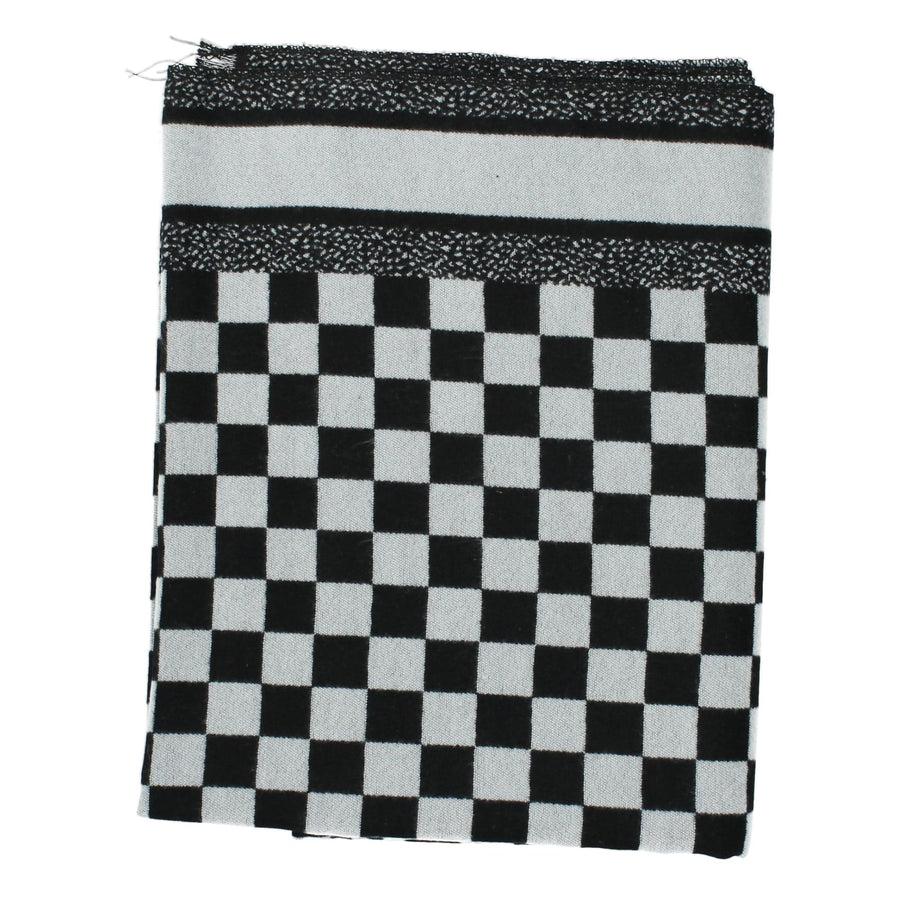 Scarpe Vita Echarpe Echec