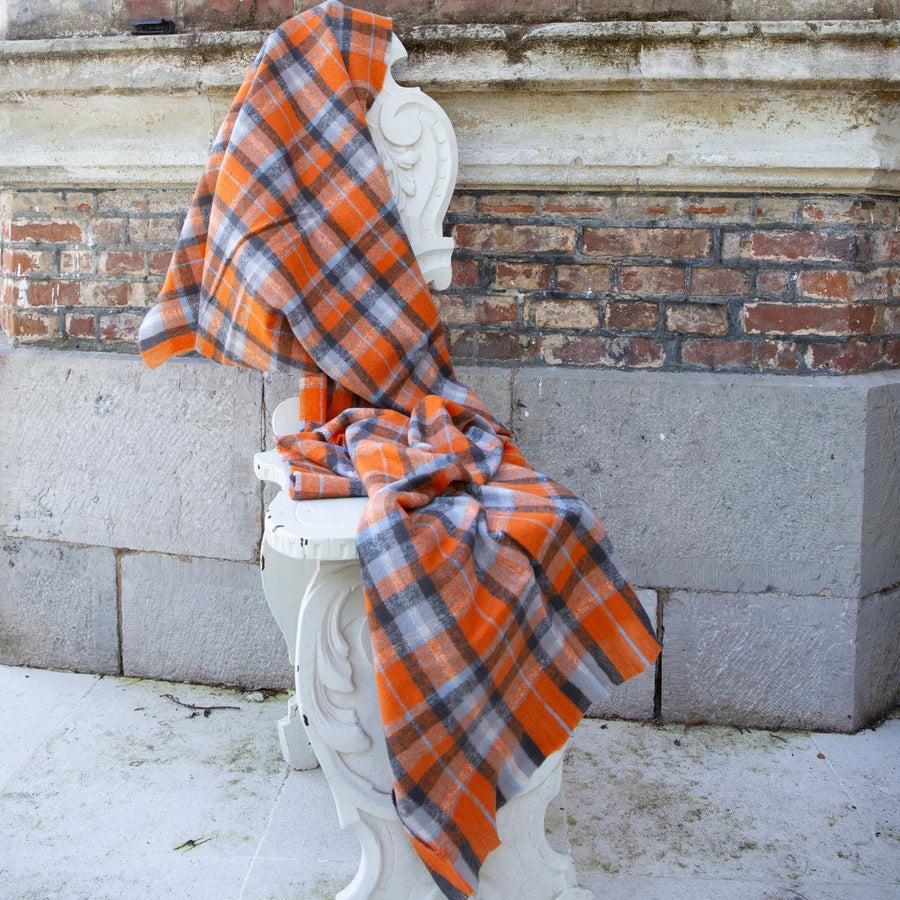 Scarpe Vita Echarpe Emile