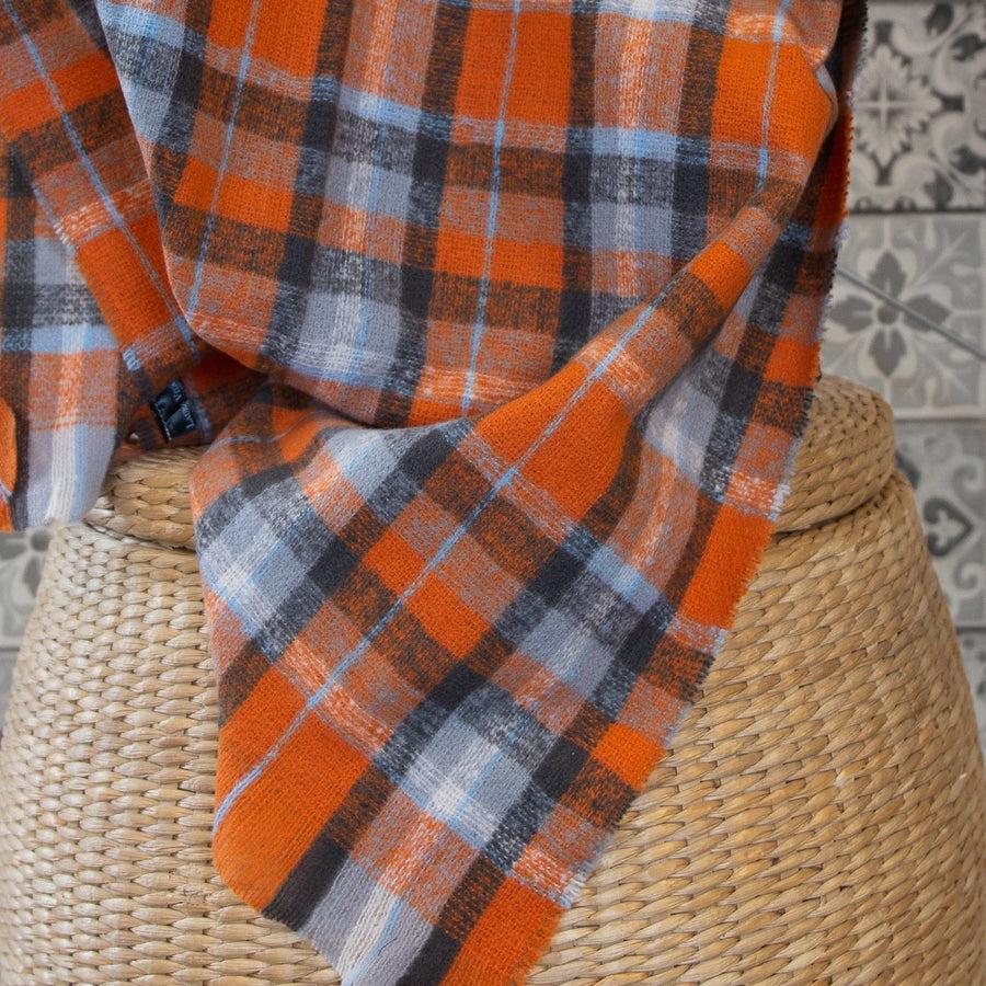 Scarpe Vita Echarpe Emile