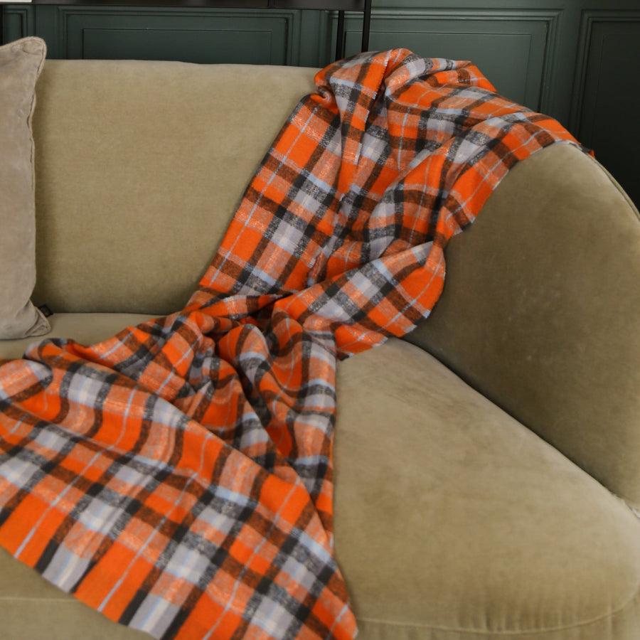 Scarpe Vita Echarpe Emile