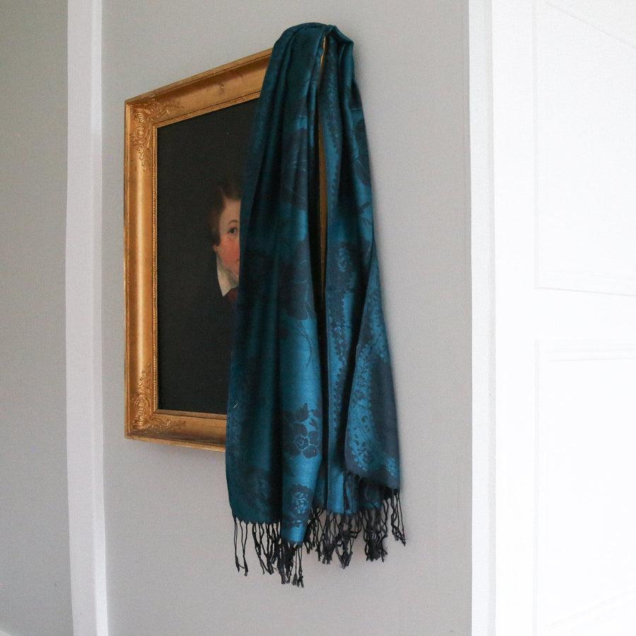 Scarpe Vita Echarpe Esther