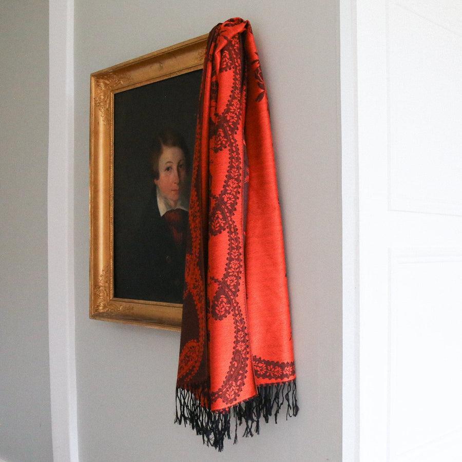 Scarpe Vita Echarpe Esther