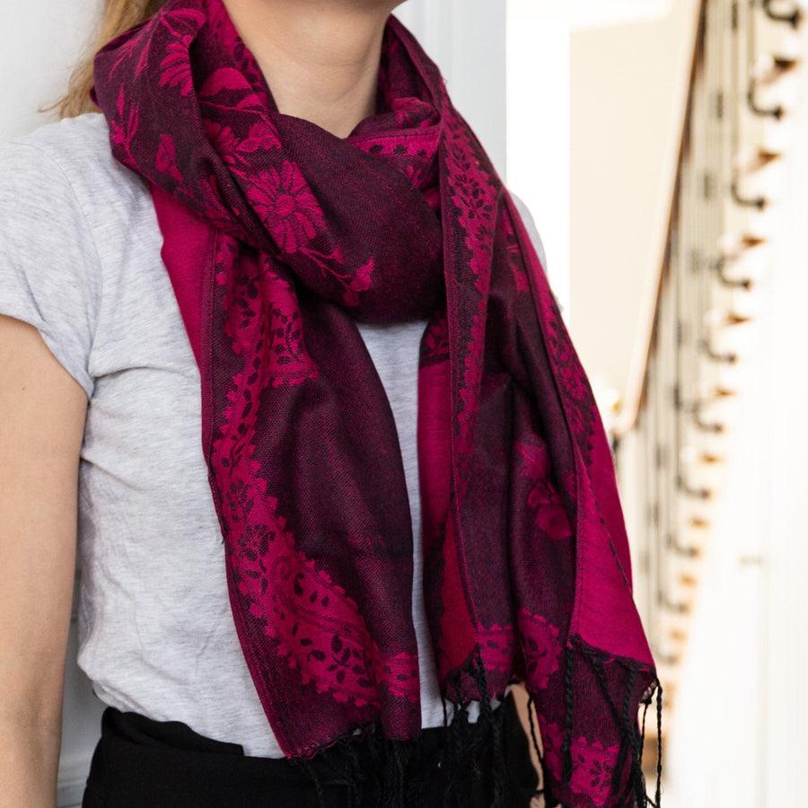 Scarpe Vita Echarpe Esther