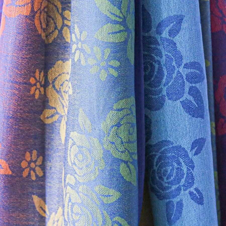 Scarpe Vita Echarpe Fabiola