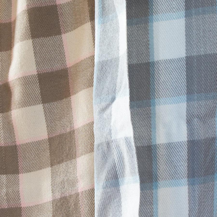 Scarpe Vita Echarpe Falguière